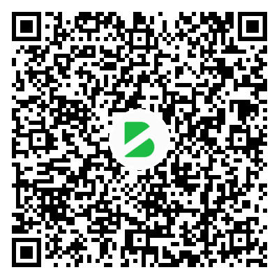 扫码添加微信-闪客云资源网